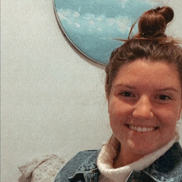 tianam54